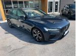VOLVO - V60 - B4aut. Plus Dark