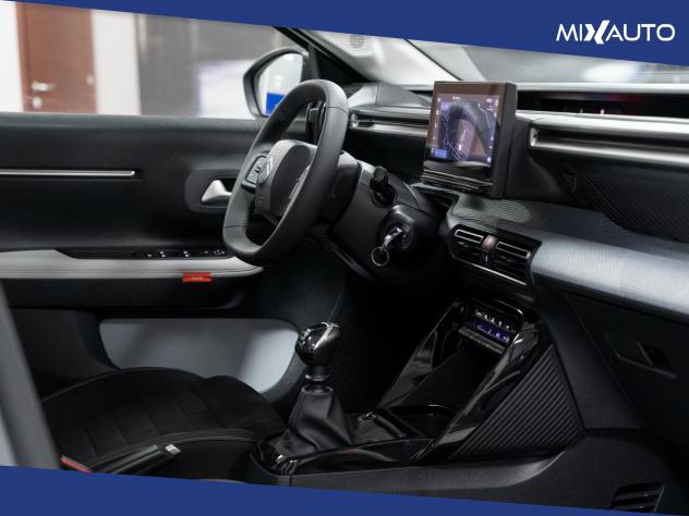 Citroen C3 1.2 Puretech Turbo Max 100CV S&S - Foto 17
