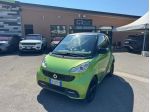 Smart ForTwo 800 CDI 33KW COUPE' 2007