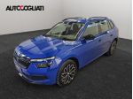 Škoda Kamiq Kamiq 1.0 TSI 95cv Style