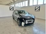 BMW X1 XDRIVE25E 125CV XLINE CAMBIO AUTOMATICO rif. 23850829