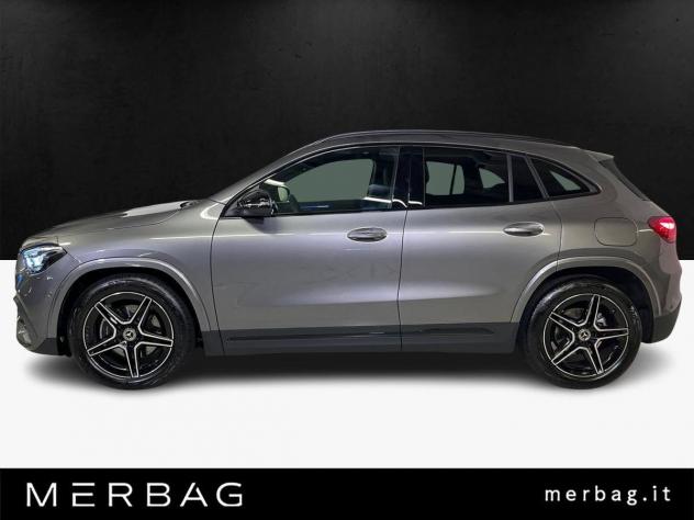 Mercedes-Benz GLA 200 d AMG Line Extra auto - Foto 6