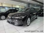 VOLKSWAGEN Golf NEW 8.5 2.0 TDI 150CV DSG Style Virtual Pro rif. 23775050