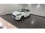 HYUNDAI i10 1.0 MPI Connectline 63 CV rif. 22423294