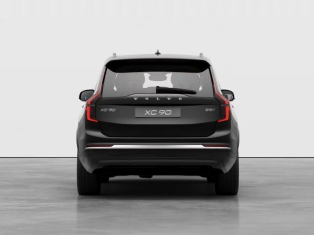 VOLVO XC90 B5 AWD automatico 7 posti Core - MY26 rif. 22518618 - Foto 4