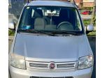 FIAT PANDA PER FAMIGLIE E NEOPATENTATI