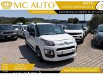 CITROEN C3 Picasso BlueHDi 100 Exclusive rif. 23991549