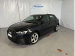 AUDI A1 SPB 30 TFSI S tronic Admired rif. 23529849