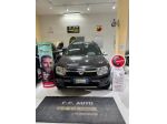 Dacia Duster 1.6 110CV 4x2 GPL Laurte
