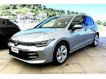 Volkswagen Golf 2.0 TDI 115 CV SCR Edition Plus