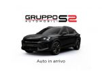 CUPRA Formentor Formentor 2.0 TDI DSG / Dynamic Design / Cerchi 19" Black