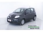 FIAT Panda 1.0 FireFly S&S Hybrid / Pack City / Neopatentati rif. 22180687