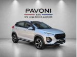 DR AUTOMOBILES dr 3.0 1.5 GPL S2
