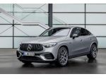 MERCEDES-BENZ GLC 300 e hybrid EQ 4Matic Coupé AMG Line Advanced Plus rif.  &hellip;