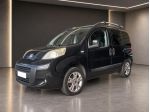 FIAT QUBO 1.4 8v 77cv Natural Power MyLife E5