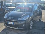 Citroen C3 1.6 e-HDi 90cv Exclusive