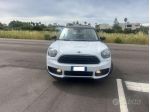 MINI Countryman Mini 2.0 Cooper D Business my18