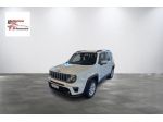 Jeep Renegade 1.3 T4 190CV PHEV 4xe AT6 Business Plus