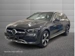 Mercedes-Benz Classe C Classe C-S206 SW All-Terrain C SW All-Terrain 220 d  &hellip;