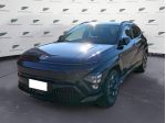 Hyundai Kona Kona EV 64.8 KWh Exclusive IVA ESPOSTA