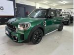 MINI Countryman 1.5 Cooper SE JCW Countryman ALL4 rif. 24220421