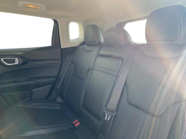 JEEP Compass 1.6 Multijet II 2WD 130Cv S rif. 24043361 - Foto 10