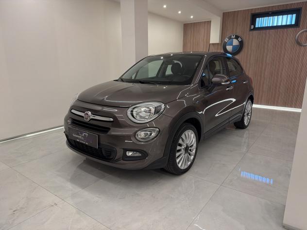 FIAT 500X 1.3 Mjet 95CV - Foto 3