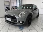Mini One D Clubman 1.5 Cooper Boost
