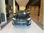 PEUGEOT 208 Business rif. 23440736