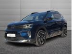 CITROEN C5 Aircross Hybrid 225 e-EAT8 Shine rif. 24159976