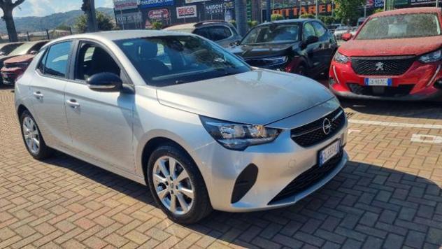 OPEL Corsa 1.2 Blitz Edition rif. 24073295 - Foto 2