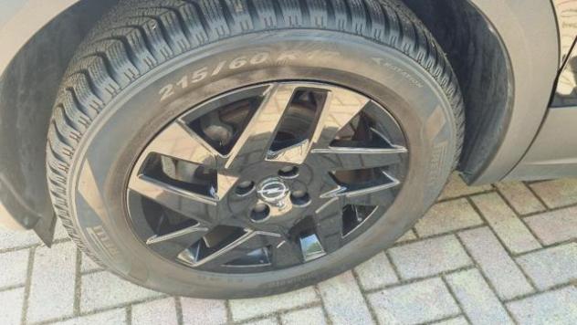 OPEL Mokka 1.5 diesel GS Line rif. 22361177 - Foto 5