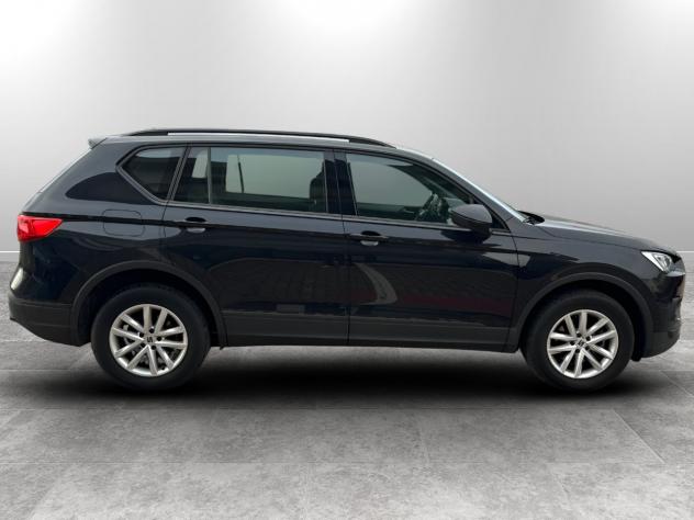 SEAT Tarraco 2.0 tdi Style 150cv dsg - Foto 3