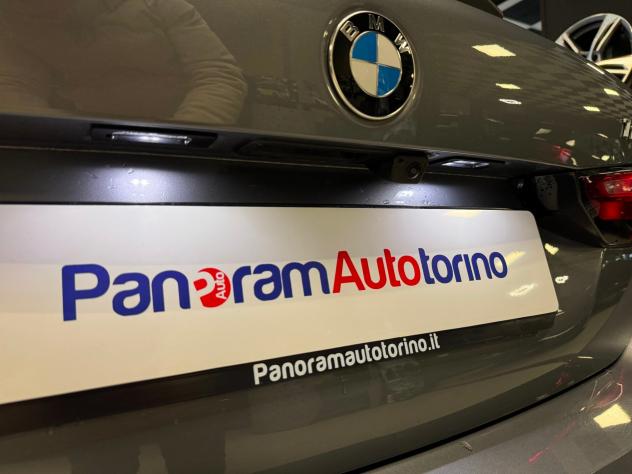 BMW Serie 1 (F70) 118d MSport Pro - Foto 9