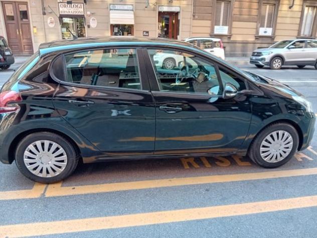 PEUGEOT 208 1.2 rif. 24212274 - Foto 8