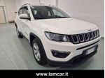 JEEP Compass 1.6 Multijet II 2WD Longitude rif. 24157111