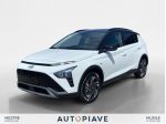 Hyundai Bayon 1.0 T-GDI 48V 100cv Exclusive