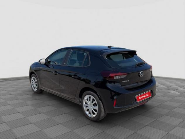 OPEL Corsa Corsa-e 5 porte Edition rif. 23766301 - Foto 3