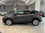 OPEL Grandland 1ª serie Grandland X 2.0 diesel Ecotec Start&Stop aut. Ultimate
