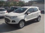 Ford EcoSport 1.5 TDCi 95 CV Business - 2016