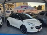 OPEL - ADAM - 1.4 87 CV GPL Tech Air