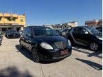 LANCIA Ypsilon 1.4 16V Sport MomoDesign Automatica rif. 24238363