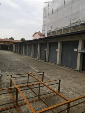 Immobile in asta di 29 m² in vendita a Castel San Giovanni - Foto 2