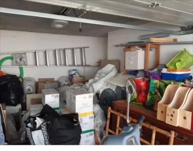 Immobile in asta di 26 m² in vendita a Civitavecchia - Foto 6