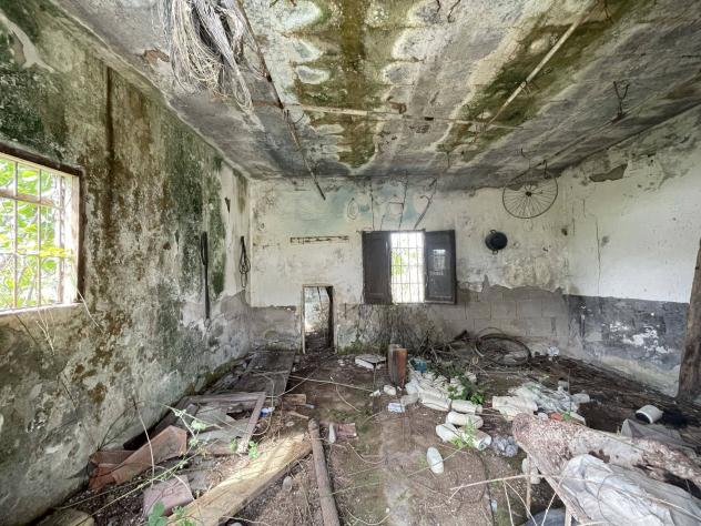 Rustico/Casale/Corte - Fondi . Rif.: Cod. rif 3151837VRG - Foto 8