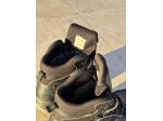 Scarpe Antifortunistica Alte 45 marca jolly