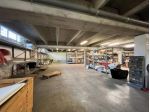 Immobile di 1650 m² con più di 5 locali in vendita a Brescia