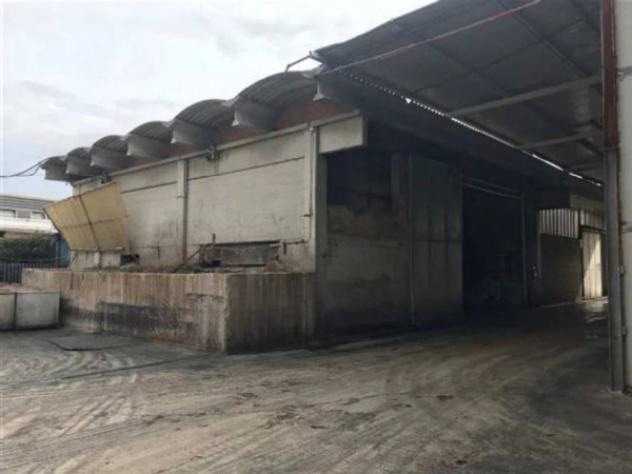 Immobile in asta di 5030 m² in vendita a Fucecchio - Foto 12