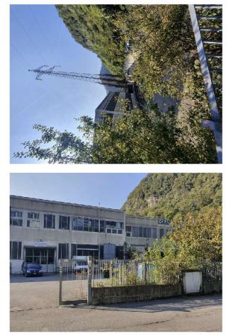 76/2019 2 BS - immobiliare adibita a laboratorio in asta a Sarezzo - Foto 3