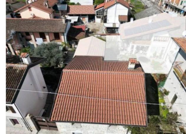 Immobile in asta di 120 m² in vendita a Spilimbergo - Foto 3